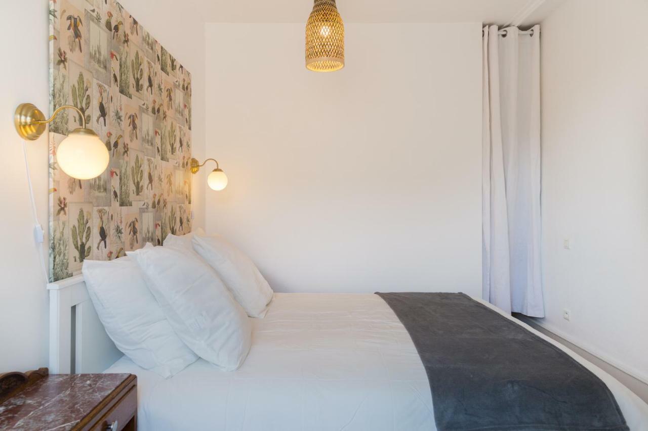 Apartmán Le Victor Hugo Colmar Exteriér fotografie